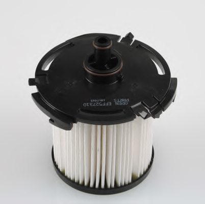 OPEN PARTS EFF5273.10 Fuel filter